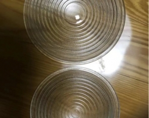 螺紋鏡